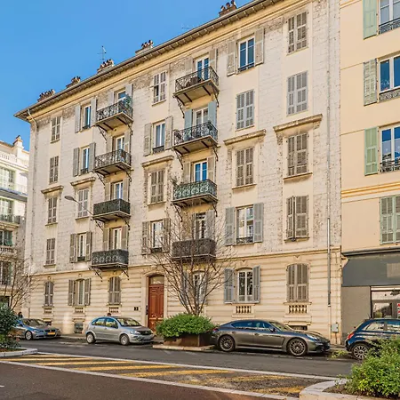 Duplex - Coeur De - Promenade Des 2min