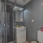公寓 Duplex - Coeur De - Promenade Des 2min 尼斯