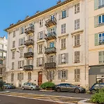 Duplex - Coeur De - Promenade Des 2min